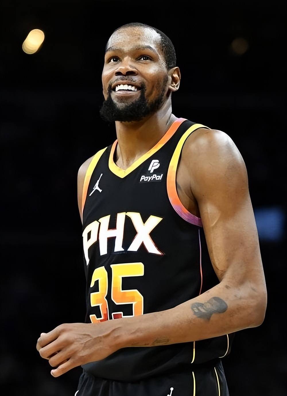 网易紧急致歉！《暗黑4》新DLC国区售价上涨一百元