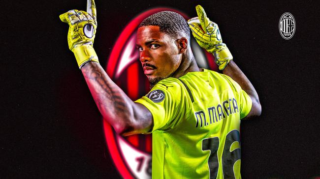 FIFA电竞冠军杯赛程公布