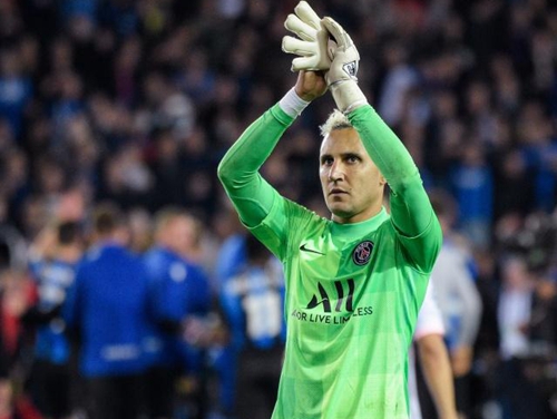 快船新阵容首秀，替补表现抢眼