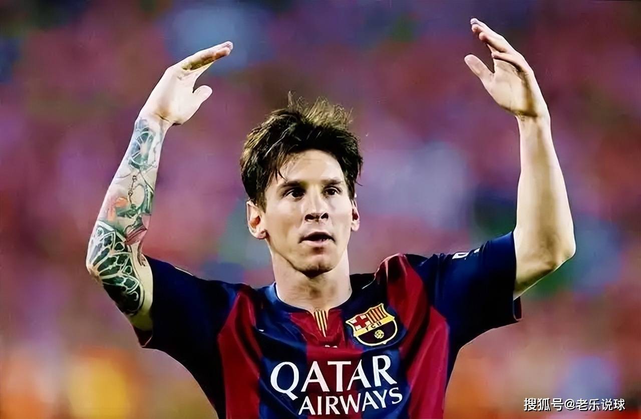 上海99-77打爆广厦取7连胜！广厦怎么从8连胜到全场77分？＂