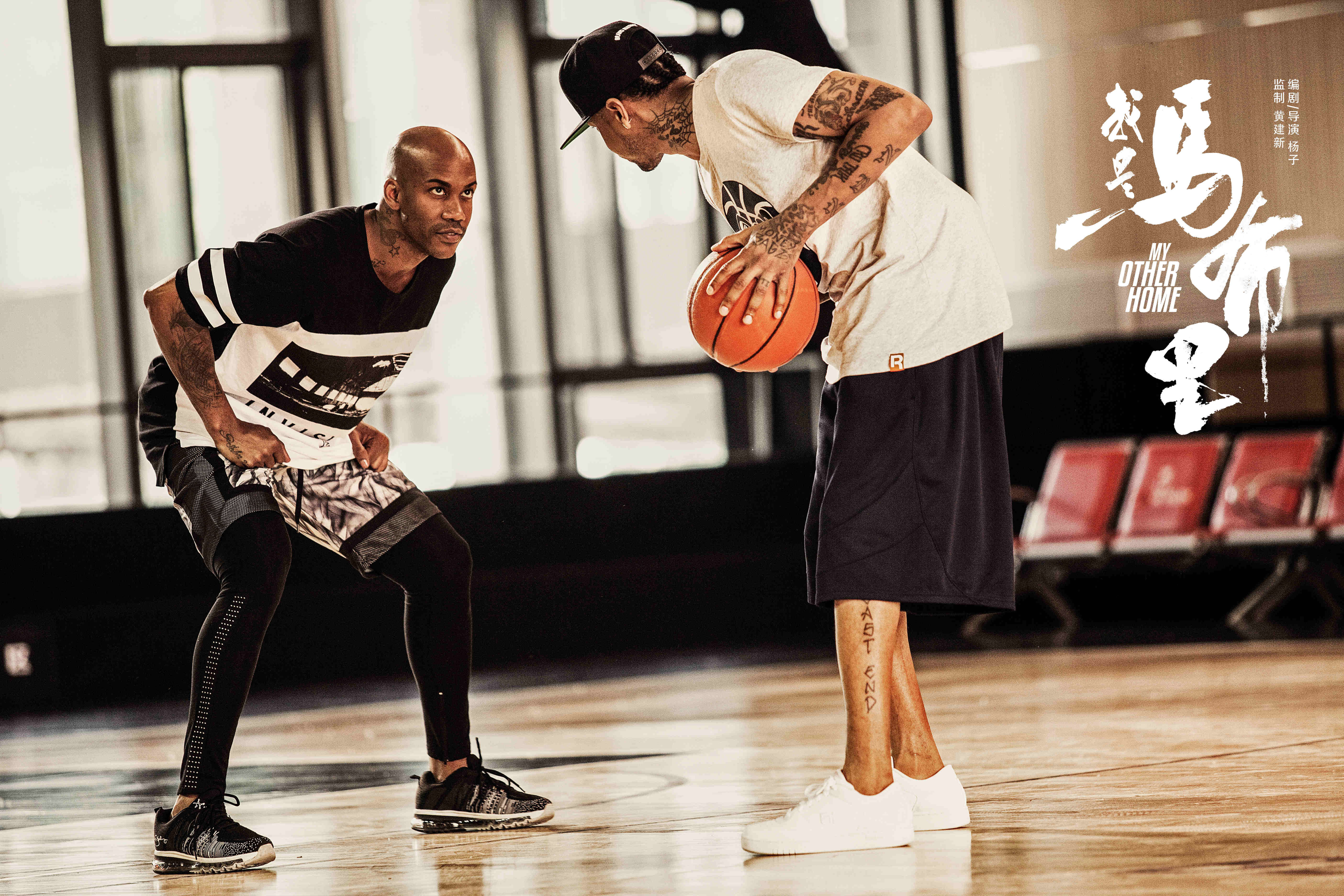 邮报：曼联帅位是烫手山芋，但格拉斯纳会相信自己能扭转局面