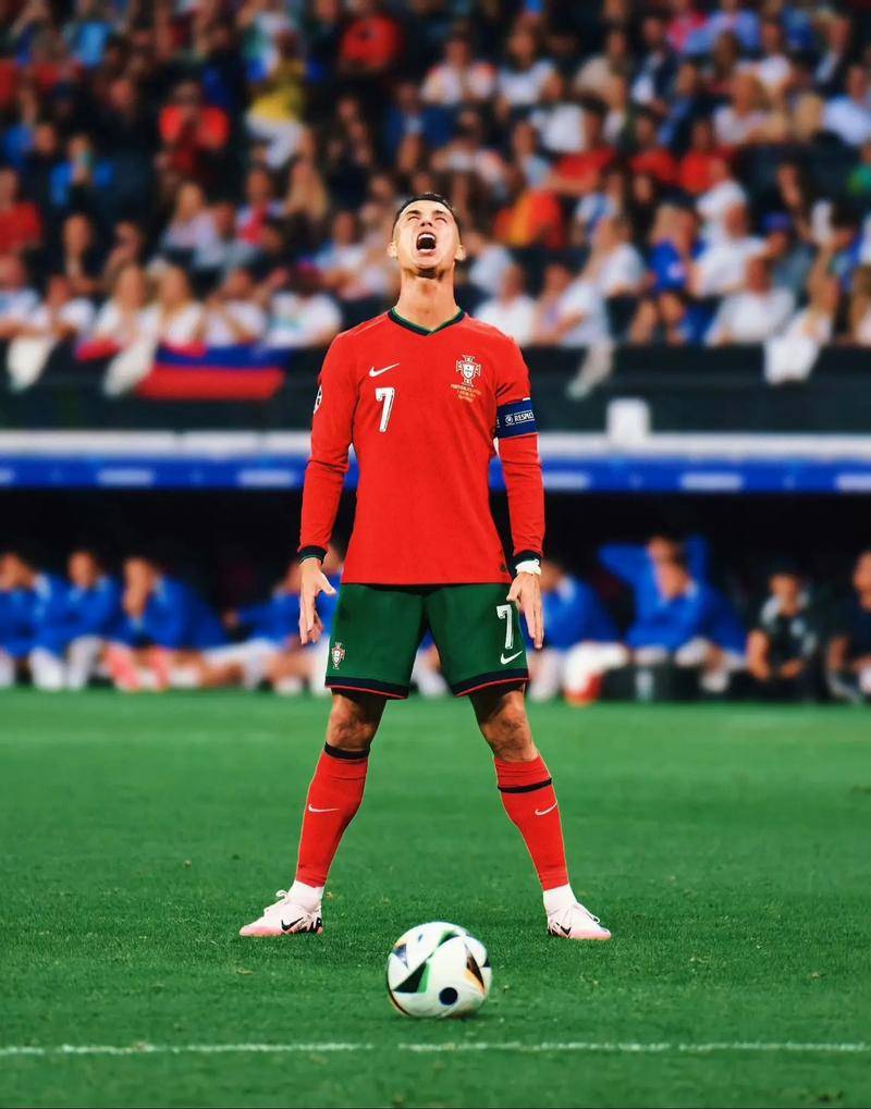 罗马诺：曼城与法兰克福达成协议，马尔穆什即将正式加盟