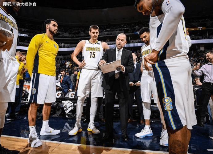 芒卡索赛季贡献分析