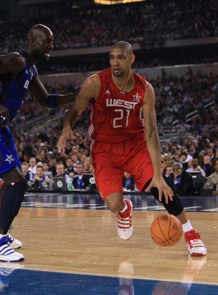 罗米的曼联博客 · 3小时前 · 2.1万阅读