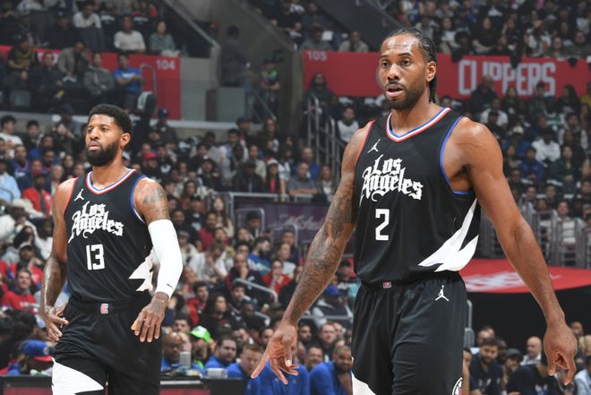 中超第二轮三大看点 申花朱辰杰谁来顶 北京国安能否六外援