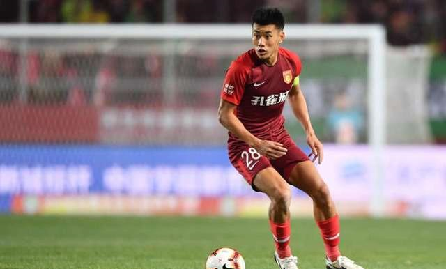 接连错失良机，巴萨官方鼓励费兰：下一个球会进的！