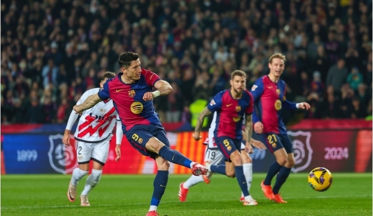 北海道火腿斗士台湾试合 票区特殊命名大揭密！｜棒球