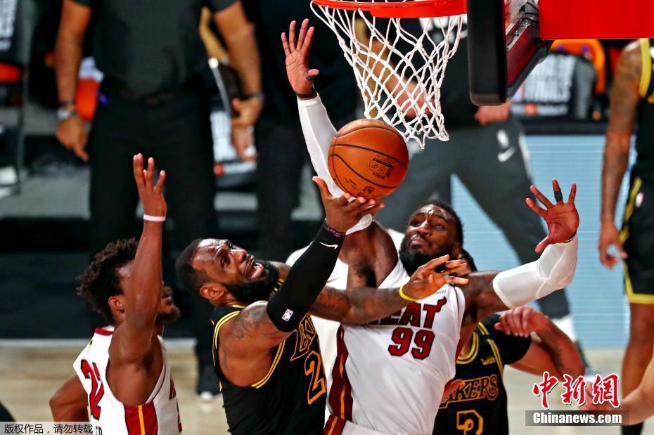 图片报：帕利尼亚租借费700万欧，且热刺将承担球员全部薪水