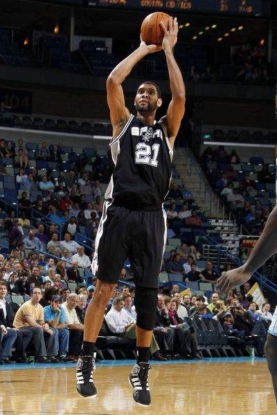 龙塞罗：说阿隆索要下课纯属扯淡，皇马因向欧足联索赔而被整