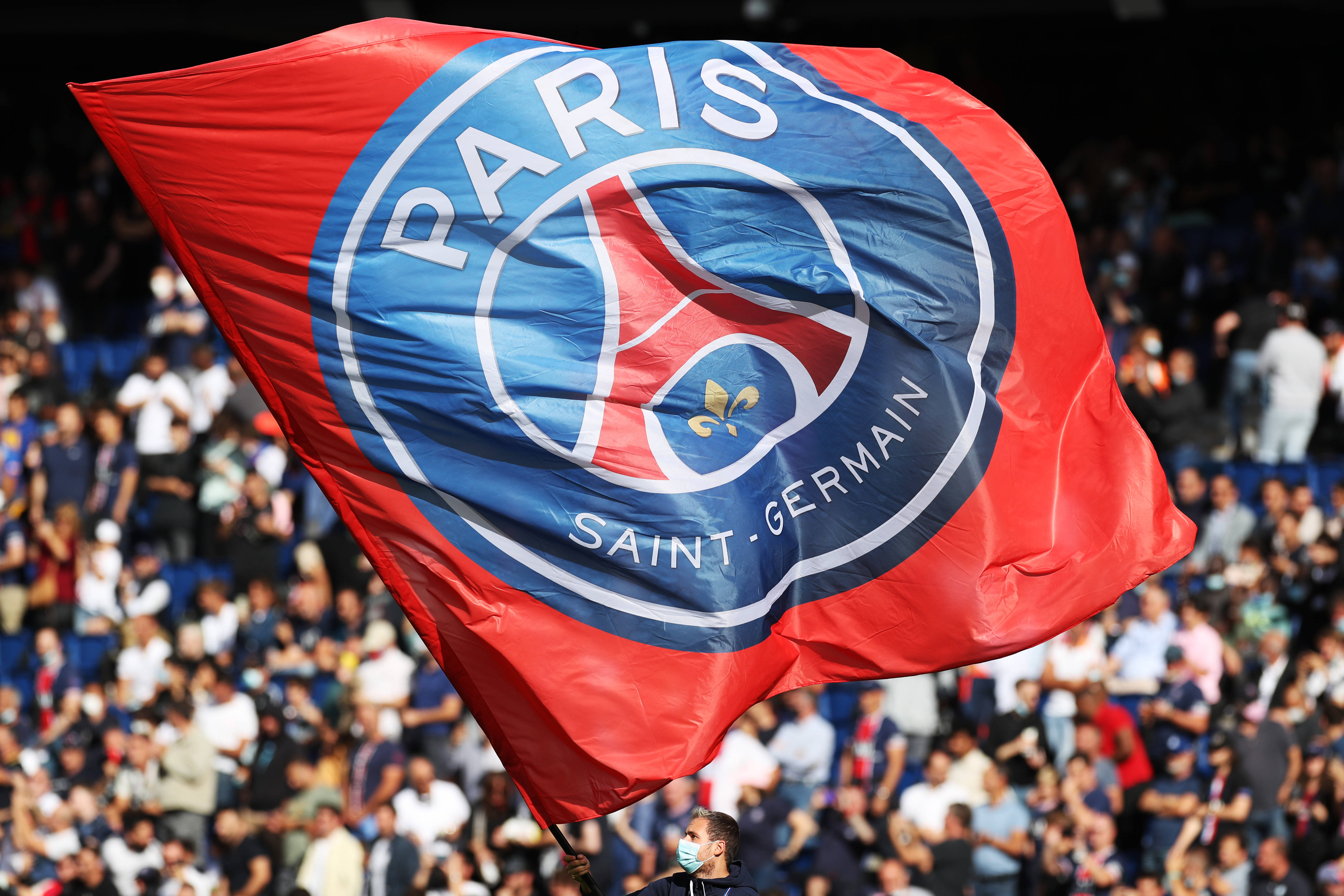 2025年中国国际雪地排球邀请赛在新疆开赛