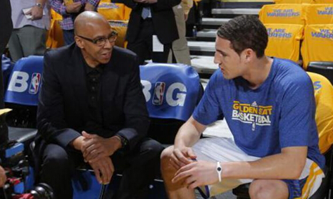 熊皇离场受气，西蒙尼挑衅无度，皇马控其人身攻击