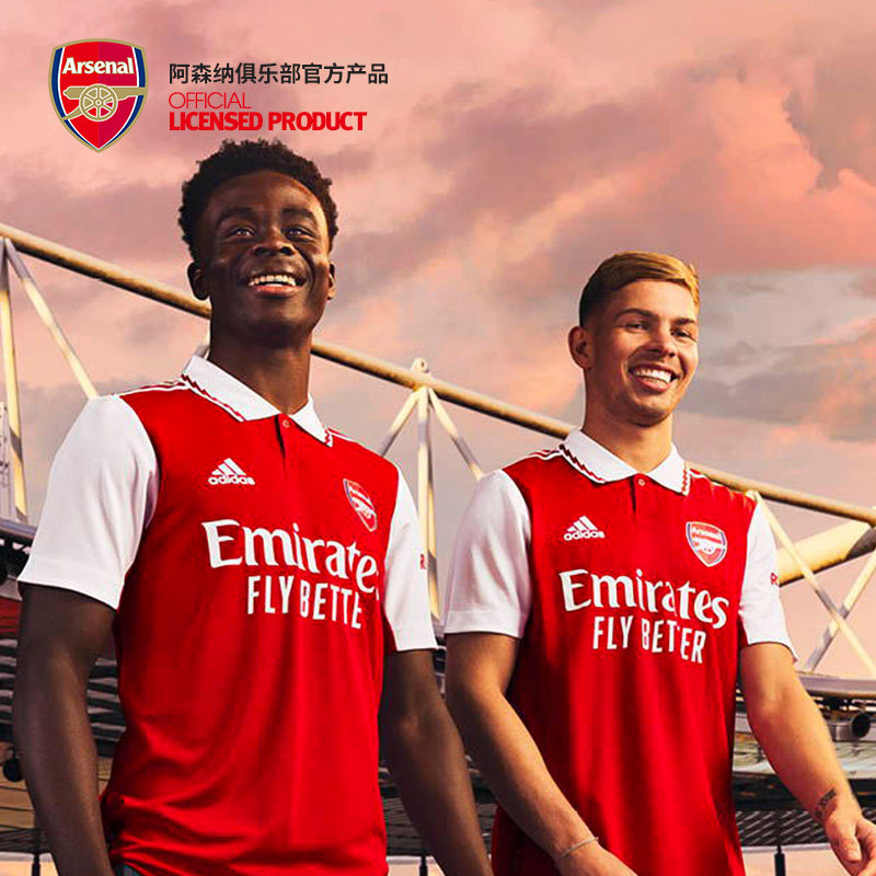 教练：意思是我一下子成了世界冠军教练？# 田径