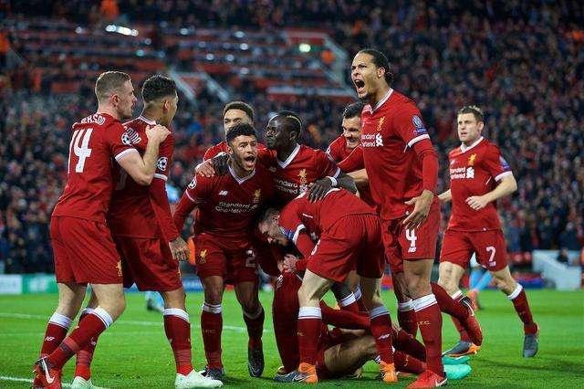 利兹联3-1切尔西，蓝军完败，暴露战术短板，惧怕强队。