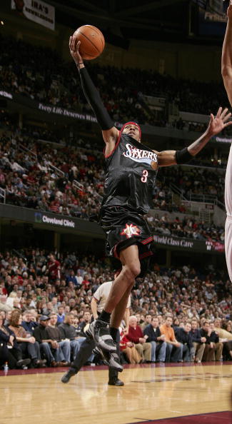 教练暂停布置太关键了