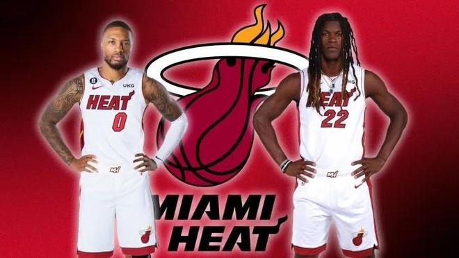 湖人遭遇三连败，快船悄然升至西部第7，浓眉复出独行侠紧追太阳