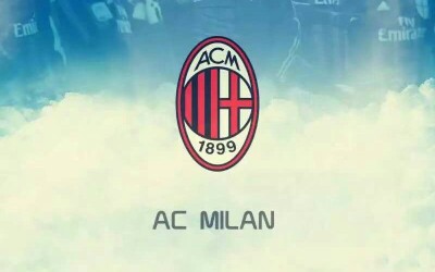 隆戈：特奥本人希望留在米兰，只有皇马才会让他改变决定