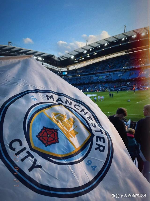 圣路易斯红雀老将莫里纳与普侯斯同年退役，红雀队三老时代终结