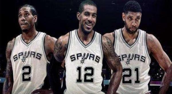 马卡报：怀森的出色表现引发皇马关注，后者加入球员转会争夺战中