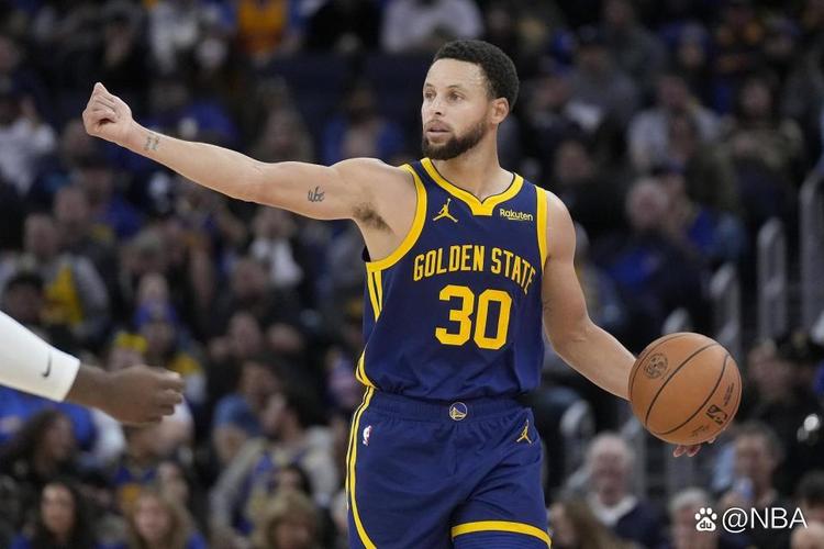 《暗区突围：无限》海外版今日开启EA 需官网下载