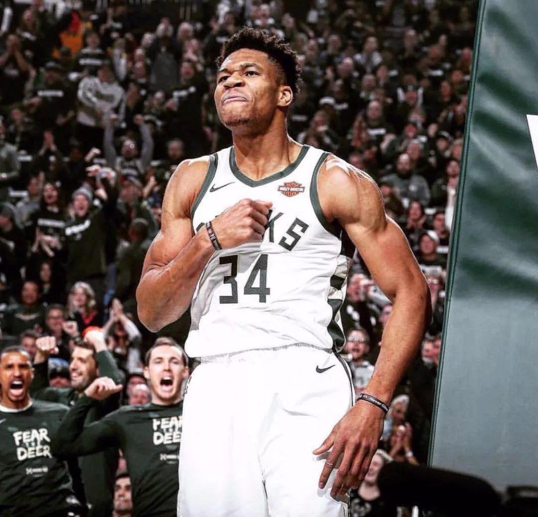 足球欧洲杯门票中签率不足5%，球迷大呼太难