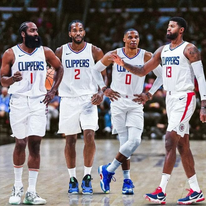 经典局！2016季后赛G6雷霆对阵马刺！杜兰特37分集锦 当年脚步速率成绝响