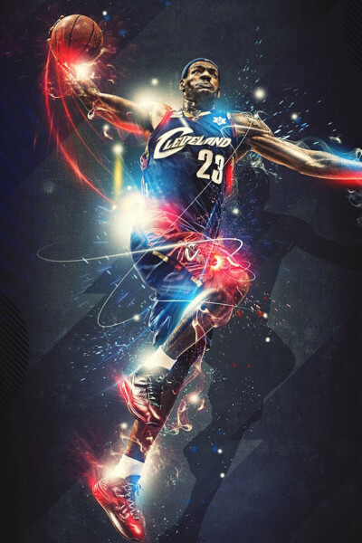 [图]姆巴佩破门罗德里戈建功 皇马2-1阿拉维斯