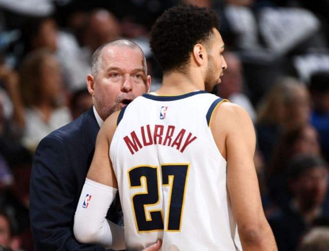 皇家马德里防守危机：对阵阿拉维斯的挑战