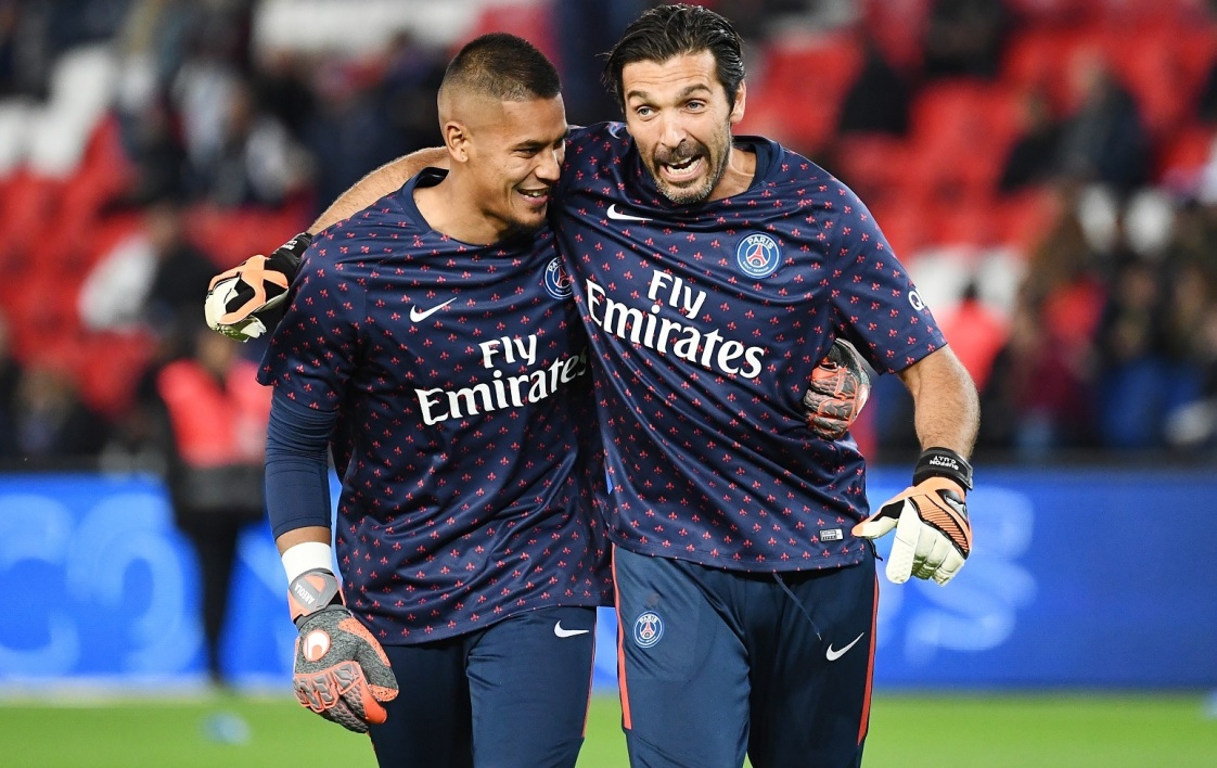 勇士胜雄鹿！库里+梅尔顿轰51分，霍乐迪惊喜作用，格林仍副作用