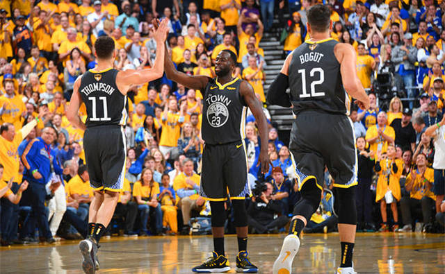 2026KPL春季赛常规赛第一轮赛程&售票指南