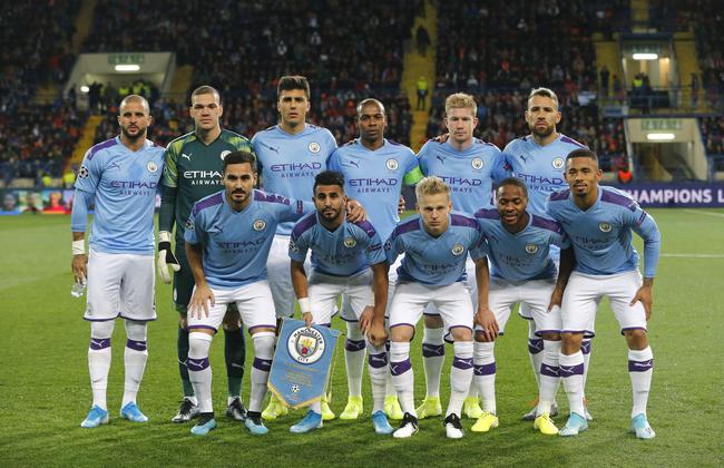 水土不服！本赛季换队后状态糟糕的3位球星