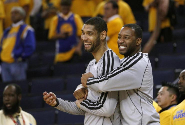 《迷雾计划》试玩版上线 鲸鱼空中翱翔