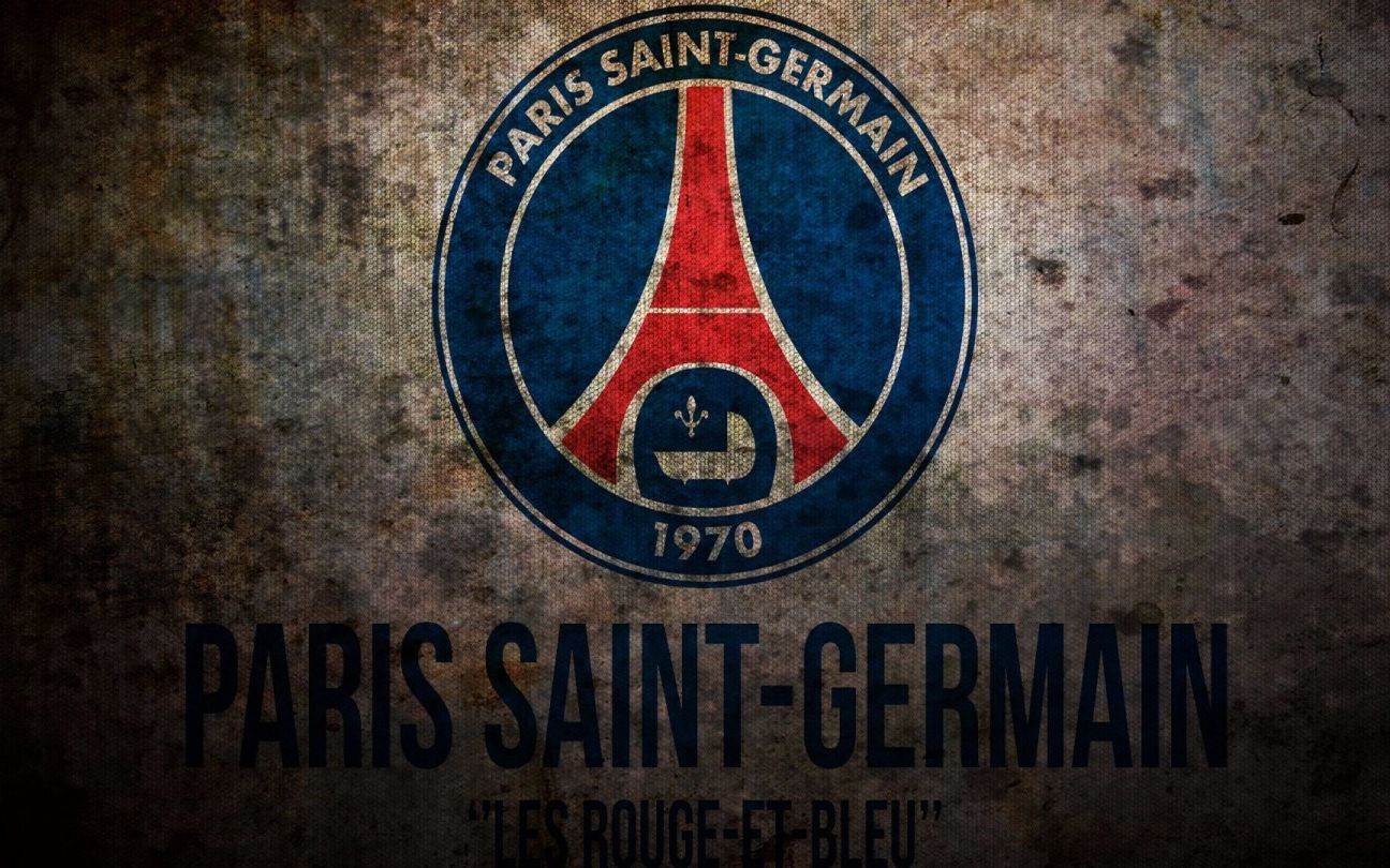 【日职】牧秀悟复出敲出关键安打 重返一军首安激动挥拳：「终于打出来了！」｜日本职棒