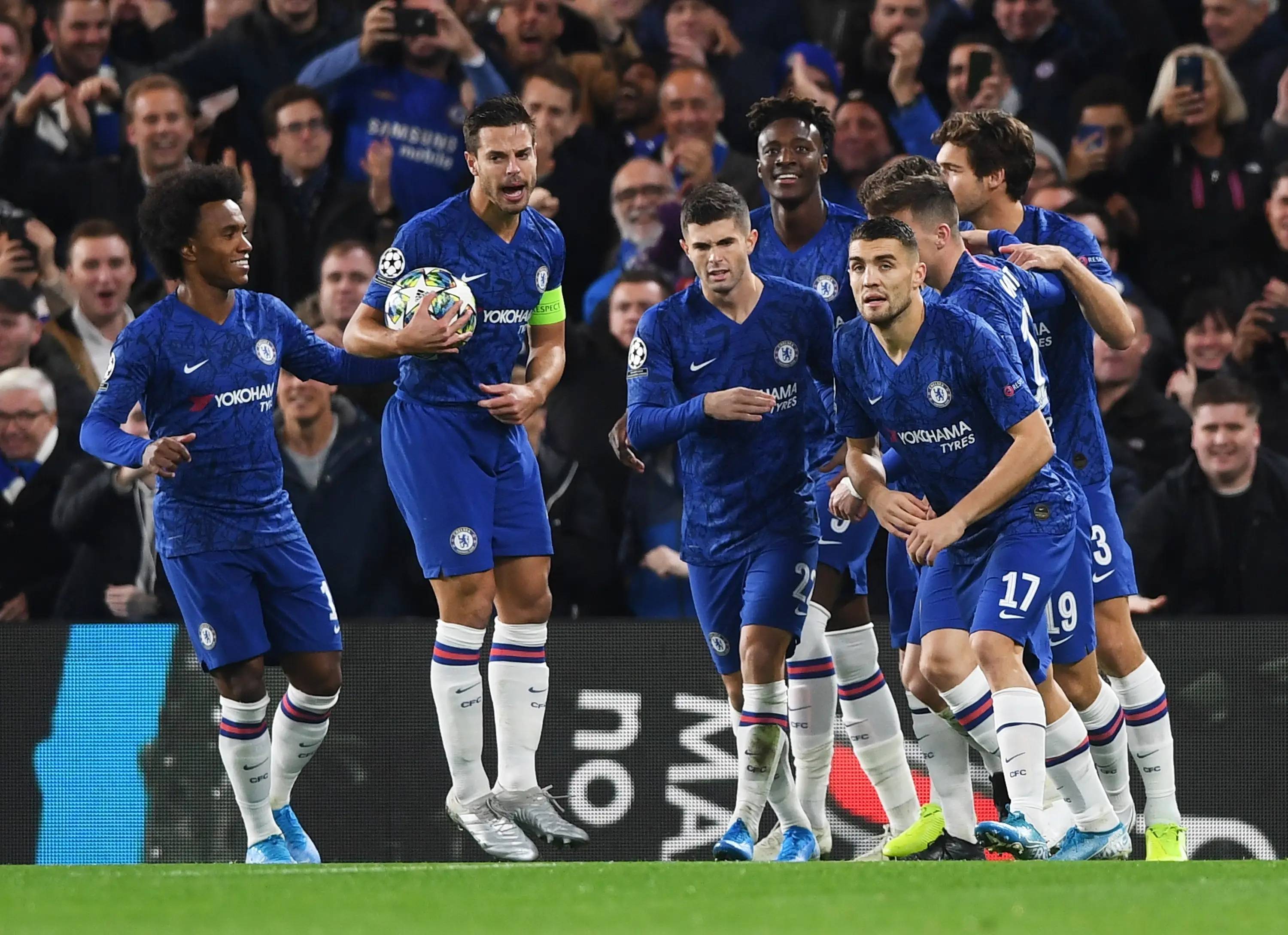 阿斯报：马竞锋线找到黄金替补索尔洛特，感谢多夫比克拒绝之恩