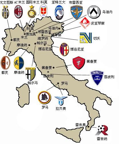 首开记录，埃斯特旺当选与塞内加尔一役巴西队内最佳球员