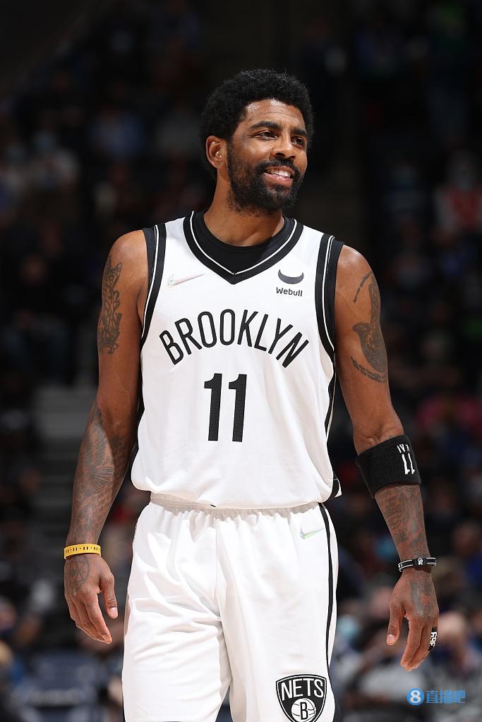 纽约大都会队证实正与自由球员投手马克斯·弗里德（Max Fried）进行高层对话