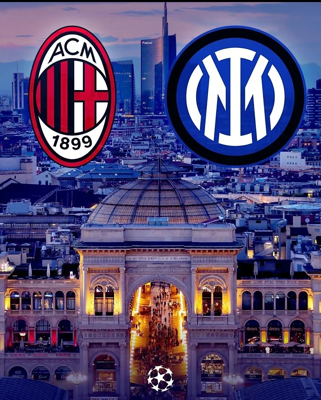 大谷翔平在 2024 年 50-50 纪录达成瞬间，道奇队的官方股价（母公司相关）出现小幅上涨