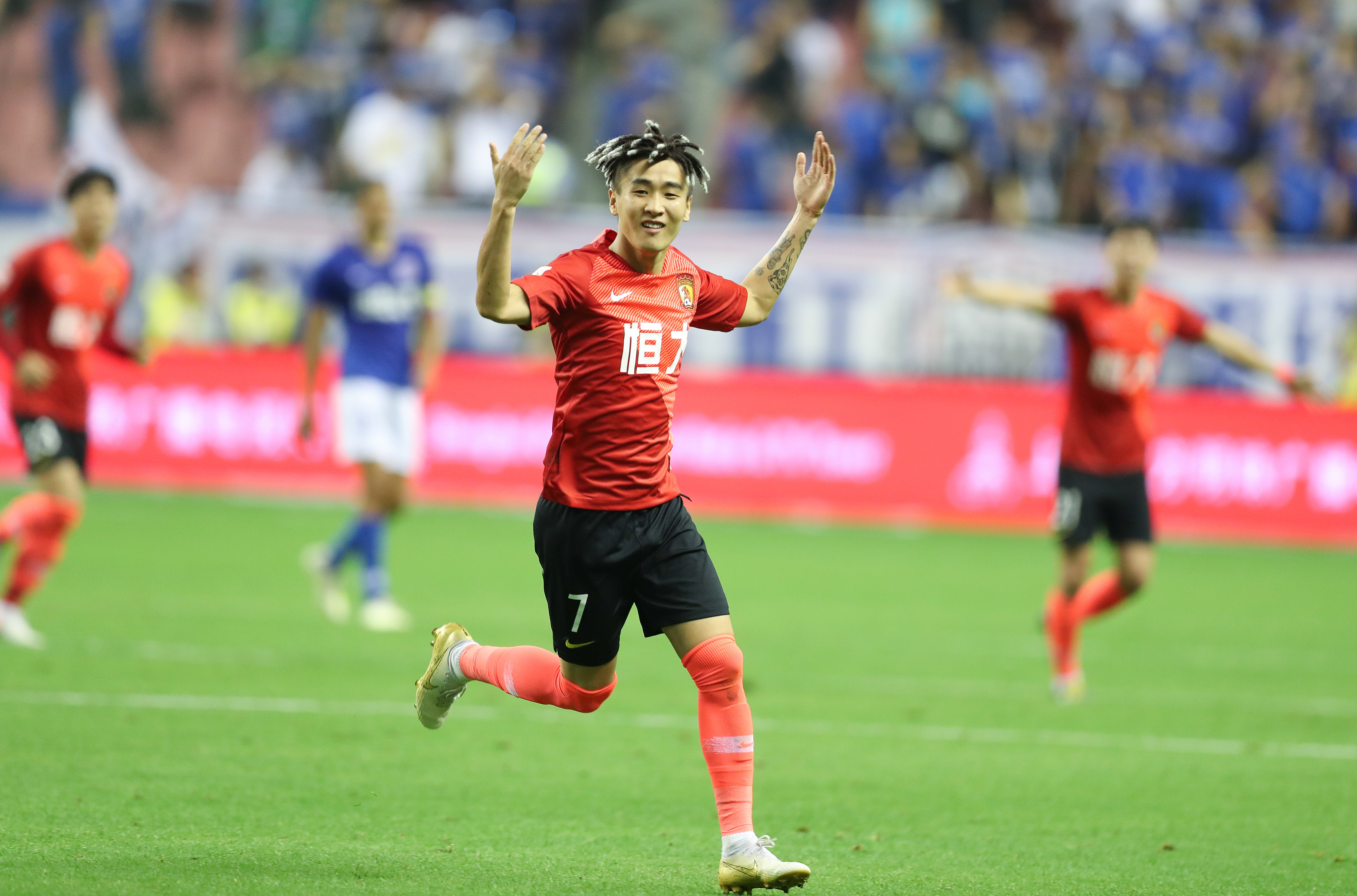 谢什科独中两元 曼联战平伯恩利