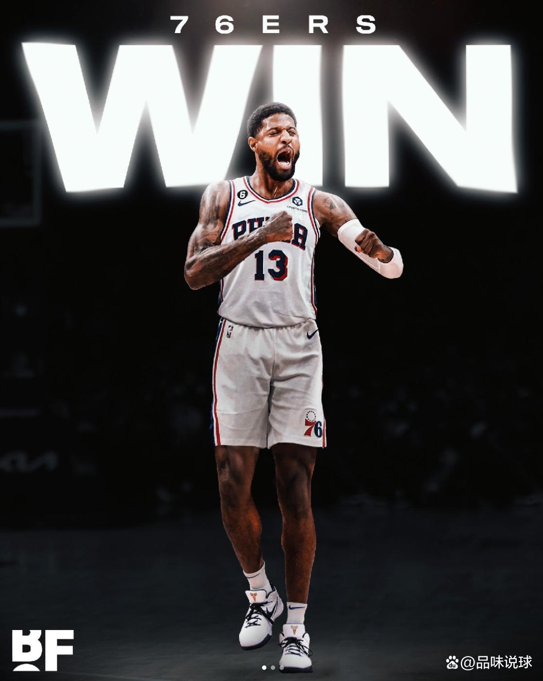 MLB》陈圣平攻守佳，陈金锋后旅美野手第2人 巨人邓恺威高A防御率飙升