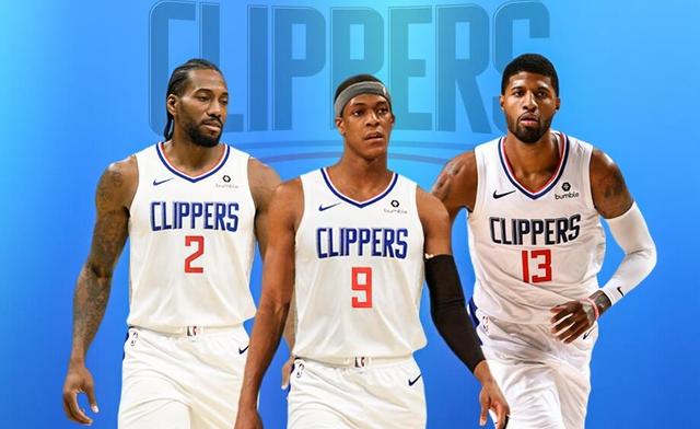 足球英超历史第2000场比赛达成