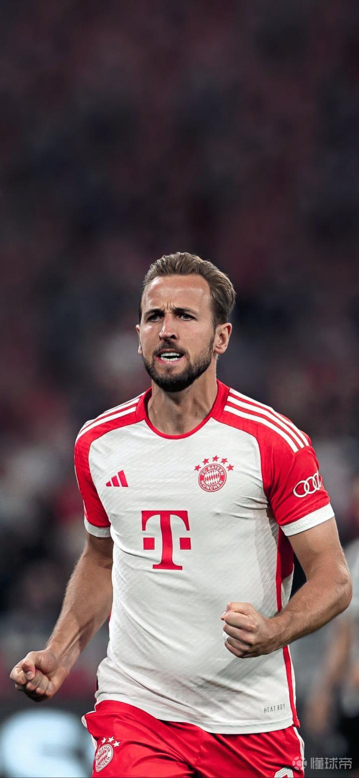 Khan联手外人欺负Faker 结果惨遭戏耍