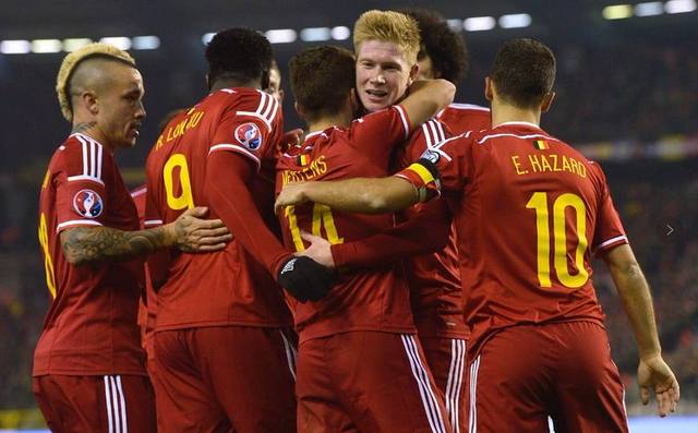 巅峰对决，宿命难逃！GEN三局战胜T1，T1屈居第三！