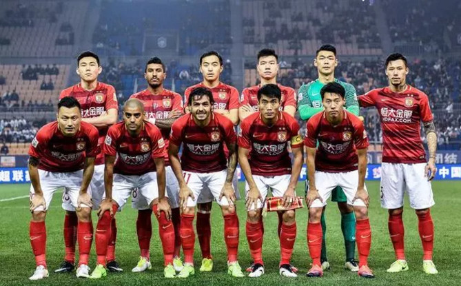 与提
