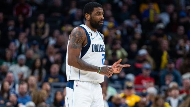 [法甲]第7轮：梅斯VS马赛