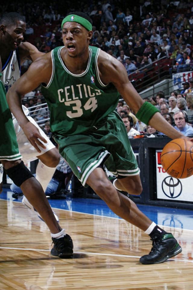 贝蒂斯队得分，3比1。 来源：Madrid Zone