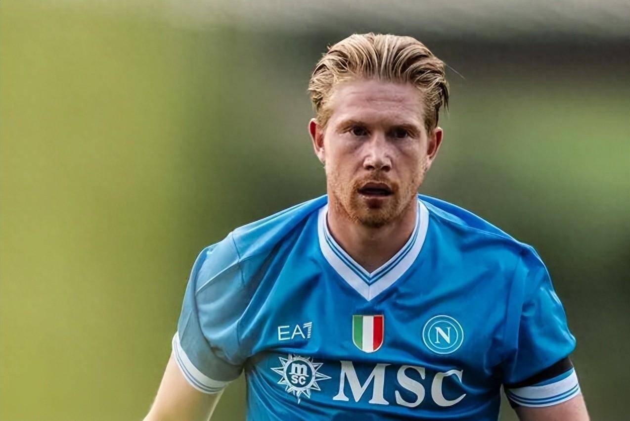 《生化危机9》里昂保时捷座驾车牌号竟藏匿彩蛋