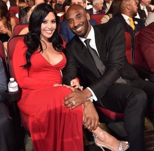 《鸣潮》周年福利太差遭全球炎上！大惊喜就是没惊喜