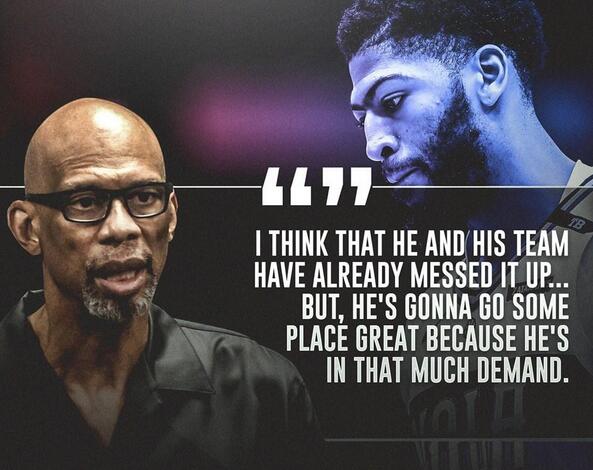 本菲卡欧冠出局将致穆里尼奥冬窗零引援