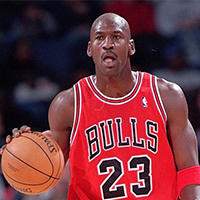 28290分破纪录！哈登总得分正式超越安东尼 升至NBA历史第十位