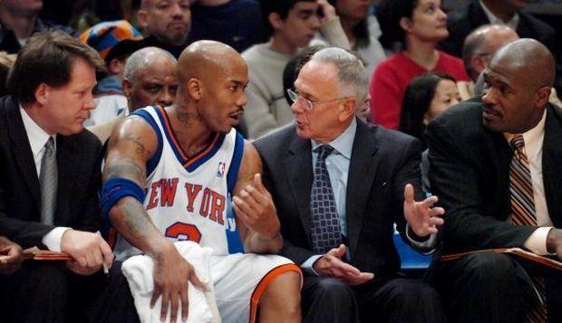 没了约基奇，布斯军团什么水平？