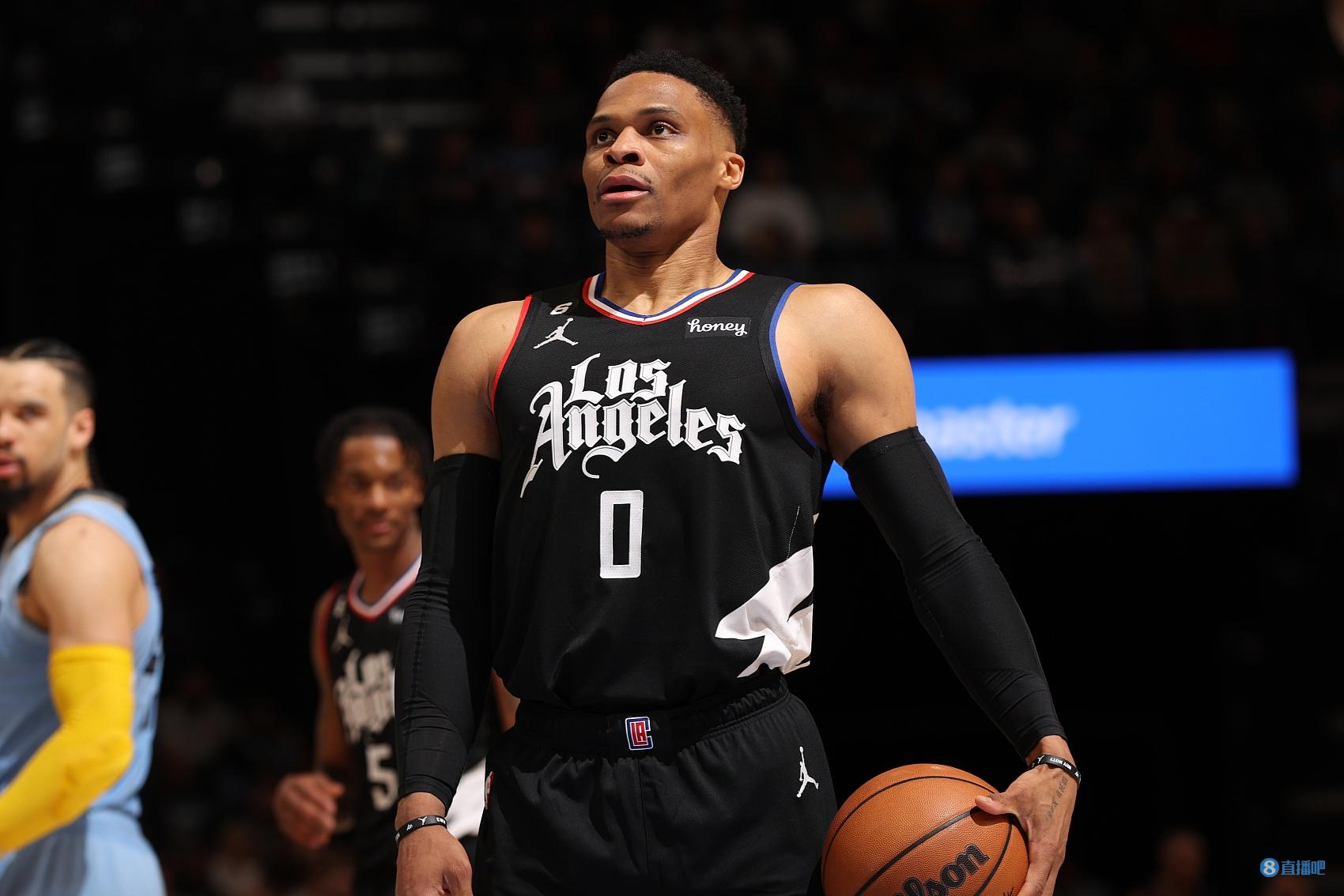 洛杉矶道奇队官宣：2026 赛季球队将推出“数字化球员卡”联动系统，增强球迷互动